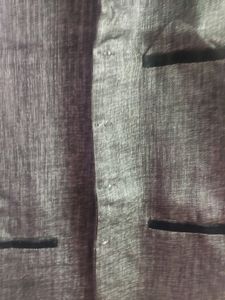 Nehru Jacket For Men