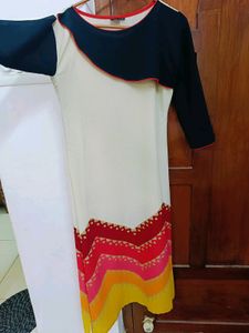 Kurta for Sale