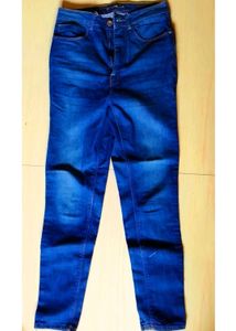 Branded Jeans For Women 👖
