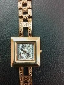 Titan Raga Women Watch