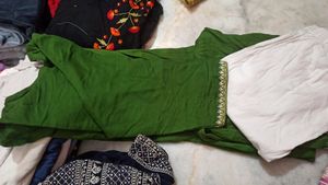 All 5 Suit Sets  Kurta Set