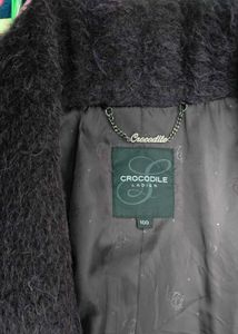 CROCODILE Ladies Special Edition