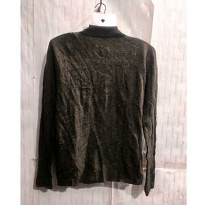 Cardigan sweater For Women&#39;s