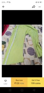 Combo for asma. Pink sling sturdy bag. used a few times. slight stains on the inside. working zips and in good condition