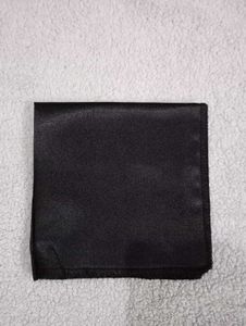New Pocket Squares❗50% Off On Delivery Fee❗
