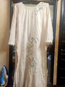 Combo Of Three EleKurtis