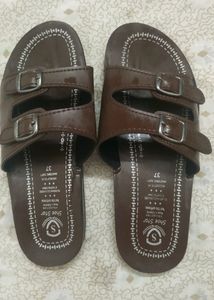 Flipflop