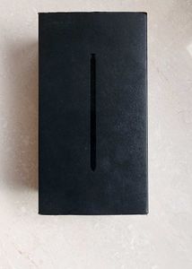 Samsung Galaxy Note9 512GB