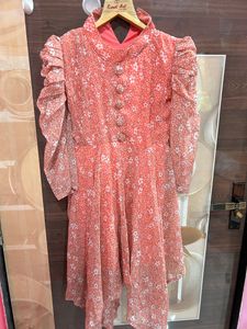 Stylish One Piece For Women’s/Girls