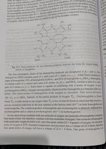 An Amazing Book