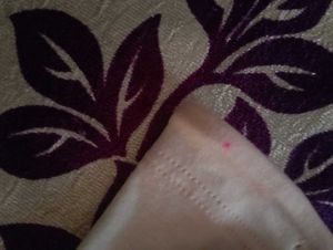 Zara Offer Only 150 Rupees
