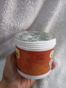 ❗ FREE DELIVERY❗Hakim Suleman&#39;s T Care Capsules