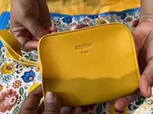 Wallet