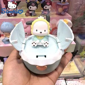 pochacco-sanrio baby series