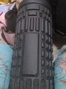 Roller For Exercise