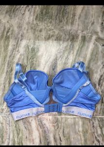 Sale‼️Fila Bra 💙