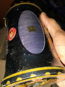 Mono Ktc Fighter Kite Flying Plastic Manjha