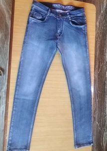 Jeans For Boys
