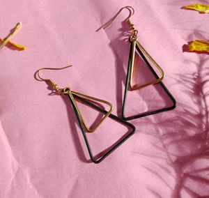 Fashionable Earring for Women and Girls✨