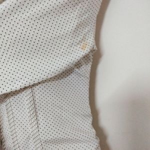 Offer Price🔖 Pearl Botton Shirt