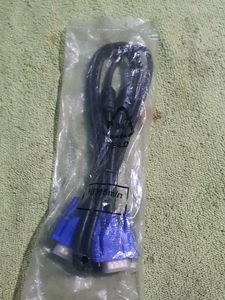 Vga Cable New