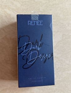 Renee Dark Desire
