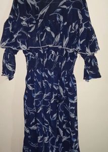 Women&#39;s Beautiful Midi Dress👗🎀