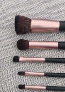 Mars Tools Of Titan 5 Brushes