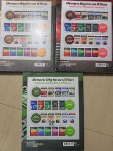 (New) IIT - Jee Previous Year Question Book