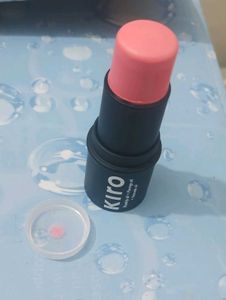 Kiro Beauty Wonder Wand Multistick