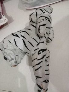 Tiger For Kids Soft Toy