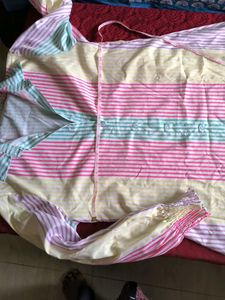 It&#39;s A Urbanic Shirt Dress