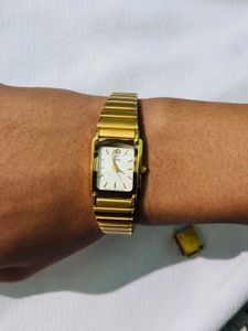 Vintage Watch