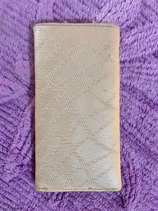 Ladies Purse/wallet