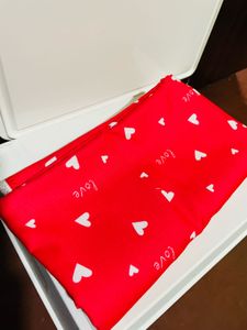 1 METER FABRIC