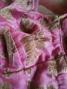 Saree Blouse
