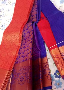 Big sale grab it now get only@2999