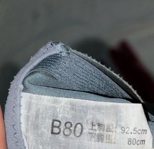 ⋆˚✿˖°Blue Lacey Bra⋆˚✿˖°