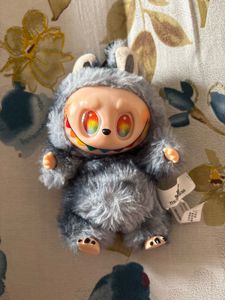 Labubu
