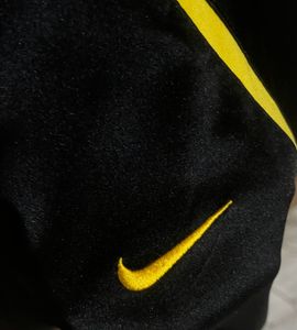 Authentic Nike Drifit Jersey