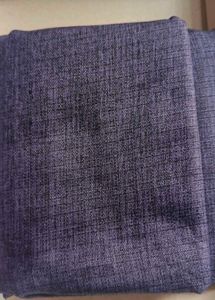 2 Set Pant And Shirt Of Shriram  Company