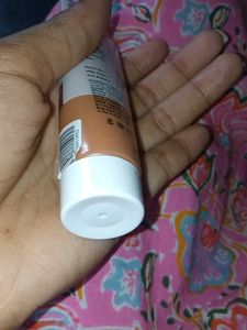 Zudio Glow Up Skin Tint