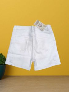D@94 Size-32 (Sale) Latest Ladies high waist Jeans