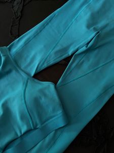 Adidas X Parley Coreflow Sports Bra &amp; Leggings
