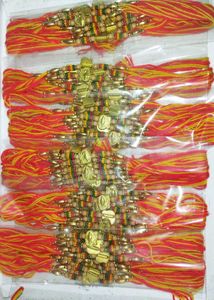 Set Of 12 Rakhis Ganesh Ji