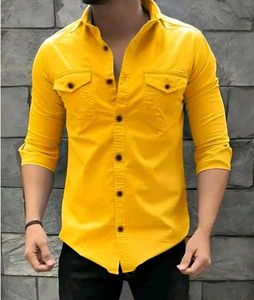 Best Quality Stylish Shirt For Men