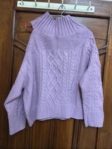 Stylish Sweater