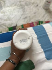 Sebamed Cleansing Foam