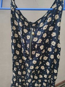 Sale! Sale! only 100