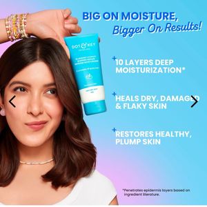 Dot &amp; Key Moisturizer